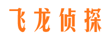 新郑市婚外情调查